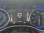 2021 Chrysler Pacifica FWD Minivan for sale #M511609M - photo 25