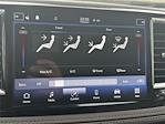 2021 Chrysler Pacifica FWD Minivan for sale #M511609M - photo 27