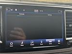 2021 Chrysler Pacifica FWD Minivan for sale #M511609M - photo 29