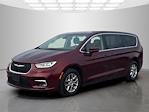 2021 Chrysler Pacifica FWD Minivan for sale #M511609M - photo 3