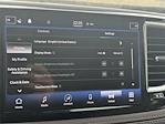 2021 Chrysler Pacifica FWD Minivan for sale #M511609M - photo 30