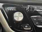 2021 Chrysler Pacifica FWD Minivan for sale #M511609M - photo 33
