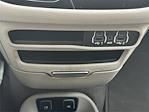 2021 Chrysler Pacifica FWD Minivan for sale #M511609M - photo 34