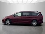 2021 Chrysler Pacifica FWD Minivan for sale #M511609M - photo 4