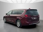 2021 Chrysler Pacifica FWD Minivan for sale #M511609M - photo 5