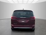 2021 Chrysler Pacifica FWD Minivan for sale #M511609M - photo 6