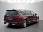 2021 Chrysler Pacifica FWD Minivan for sale #M511609M - photo 7