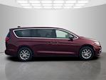 2021 Chrysler Pacifica FWD Minivan for sale #M511609M - photo 8