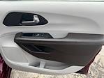 2021 Chrysler Pacifica FWD Minivan for sale #M511609M - photo 9