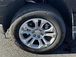 Used 2022 Chevrolet Silverado 1500 LTZ Crew Cab for sale #M512423N - photo 10