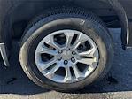 Used 2022 Chevrolet Silverado 1500 LTZ Crew Cab for sale #M512423N - photo 11