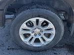 Used 2022 Chevrolet Silverado 1500 LTZ Crew Cab for sale #M512423N - photo 12