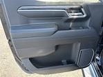 Used 2022 Chevrolet Silverado 1500 LTZ Crew Cab for sale #M512423N - photo 17