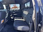 Used 2022 Chevrolet Silverado 1500 LTZ Crew Cab for sale #M512423N - photo 18