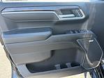 Used 2022 Chevrolet Silverado 1500 LTZ Crew Cab for sale #M512423N - photo 19