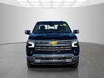 Used 2022 Chevrolet Silverado 1500 LTZ Crew Cab for sale #M512423N - photo 3