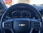 Used 2022 Chevrolet Silverado 1500 LTZ Crew Cab for sale #M512423N - photo 21