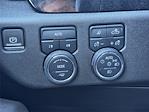 Used 2022 Chevrolet Silverado 1500 LTZ Crew Cab for sale #M512423N - photo 22