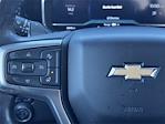 Used 2022 Chevrolet Silverado 1500 LTZ Crew Cab for sale #M512423N - photo 23