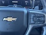Used 2022 Chevrolet Silverado 1500 LTZ Crew Cab for sale #M512423N - photo 24