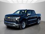 Used 2022 Chevrolet Silverado 1500 LTZ Crew Cab for sale #M512423N - photo 4