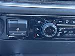 Used 2022 Chevrolet Silverado 1500 LTZ Crew Cab for sale #M512423N - photo 33