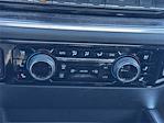Used 2022 Chevrolet Silverado 1500 LTZ Crew Cab for sale #M512423N - photo 34