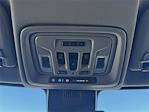 Used 2022 Chevrolet Silverado 1500 LTZ Crew Cab for sale #M512423N - photo 39