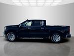 Used 2022 Chevrolet Silverado 1500 LTZ Crew Cab for sale #M512423N - photo 5