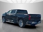 Used 2022 Chevrolet Silverado 1500 LTZ Crew Cab for sale #M512423N - photo 6