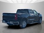 Used 2022 Chevrolet Silverado 1500 LTZ Crew Cab for sale #M512423N - photo 2