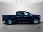 Used 2022 Chevrolet Silverado 1500 LTZ Crew Cab for sale #M512423N - photo 8