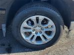 Used 2022 Chevrolet Silverado 1500 LTZ Crew Cab for sale #M512423N - photo 9