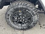 2025 Jeep Gladiator Crew Cab 4WD Pickup for sale #M513593P - photo 11