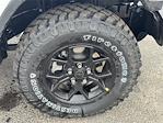 2025 Jeep Gladiator Crew Cab 4WD Pickup for sale #M513593P - photo 12