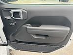 2025 Jeep Gladiator Crew Cab 4WD Pickup for sale #M513593P - photo 13