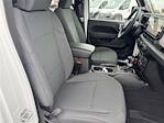 2025 Jeep Gladiator Crew Cab 4WD Pickup for sale #M513593P - photo 14