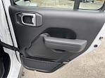 2025 Jeep Gladiator Crew Cab 4WD Pickup for sale #M513593P - photo 15