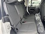 2025 Jeep Gladiator Crew Cab 4WD Pickup for sale #M513593P - photo 16