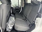 2025 Jeep Gladiator Crew Cab 4WD Pickup for sale #M513593P - photo 17