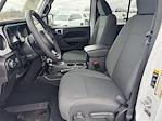 2025 Jeep Gladiator Crew Cab 4WD Pickup for sale #M513593P - photo 18