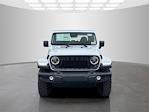 2025 Jeep Gladiator Crew Cab 4WD Pickup for sale #M513593P - photo 2