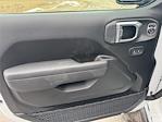 2025 Jeep Gladiator Crew Cab 4WD Pickup for sale #M513593P - photo 20