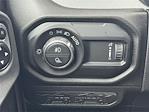 2025 Jeep Gladiator Crew Cab 4WD Pickup for sale #M513593P - photo 22