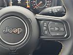 2025 Jeep Gladiator Crew Cab 4WD Pickup for sale #M513593P - photo 24