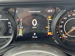 2025 Jeep Gladiator Crew Cab 4WD Pickup for sale #M513593P - photo 25