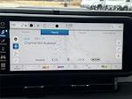 2025 Jeep Gladiator Crew Cab 4WD Pickup for sale #M513593P - photo 26