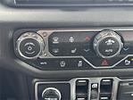 2025 Jeep Gladiator Crew Cab 4WD Pickup for sale #M513593P - photo 28
