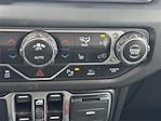 2025 Jeep Gladiator Crew Cab 4WD Pickup for sale #M513593P - photo 29