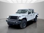 2025 Jeep Gladiator Crew Cab 4WD Pickup for sale #M513593P - photo 3